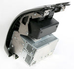638-51440-d_v6.jpg