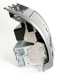 638-51440-d_v7.jpg