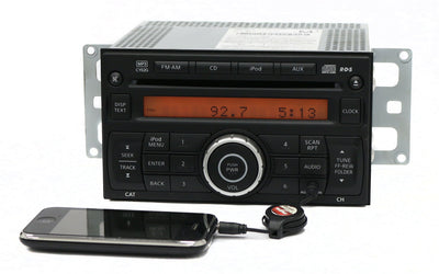 638-51442-d-1_A.jpg
