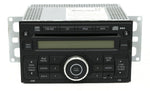 638-51442-d-2_A.jpg