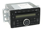 638-51442-d-3_A.jpg
