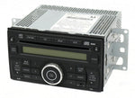 638-51442-d-4_A.jpg