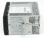 638-51442-d-5_A.jpg
