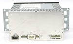 638-51442-d-6_A.jpg