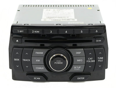 638-51451b-noa-1_A.jpg