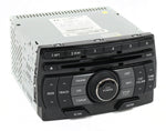 638-51451b-noa-2_A.jpg