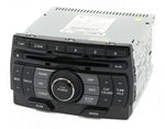 638-51451b-noa-3_A.jpg