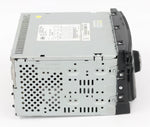 638-51451b-noa-4_A.jpg