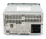 638-51451b-noa-5_A.jpg