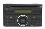 638-51458-d-2_A.jpg