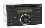 638-51458-d-3_A.jpg
