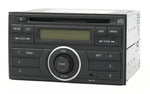 638-51458-d-4_A.jpg