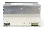 638-51458-d-5_A.jpg