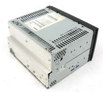 638-51458-d-6_A.jpg