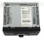 638-51458-d-7_A.jpg