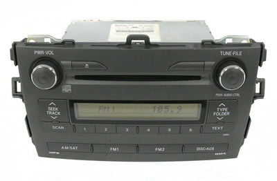 638-51466-NOA-1_A.jpg