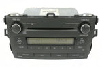 638-51466-NOA-1_A.jpg