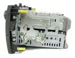 638-51466-NOA-5_A.jpg
