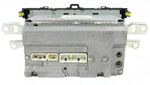 638-51466-NOA-6_A.jpg