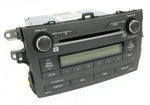 638-51470-noa-4_A.jpg
