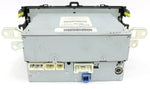 638-51470-noa-6_A.jpg