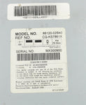 638-51470-noa-7_A.jpg