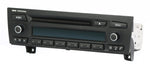 638-51476-NOA-3-020818.JPG