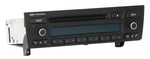 638-51476-NOA-4-020818.JPG
