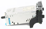638-51476-NOA-5-020818.JPG
