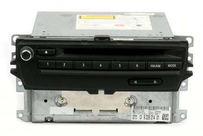 638-51476-NOA2-1-11052018.JPG