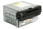 638-51476-NOA2-2-11052018.JPG