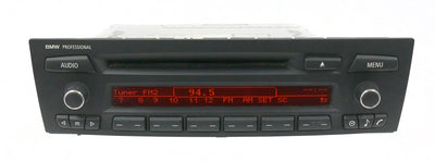 638-51477-noa-x-1.JPG