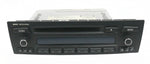 638-51477-noa-x-2.JPG