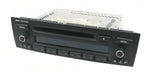 638-51477-noa-x-3.JPG