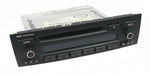 638-51477-noa-x-4.JPG