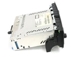 638-51477-noa-x-5.JPG