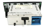 638-51477-noa-x-6.JPG
