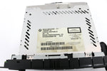 638-51477-noa-x-7.JPG