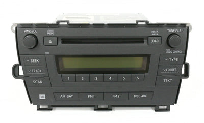 638-51482-noa-1_A.jpg