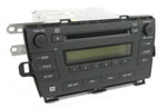 638-51482-noa-2_A.jpg
