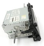 638-51482-noa-4_A.jpg