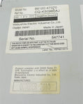 638-51482-noa-6_A.jpg