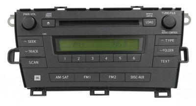 638-51482-noa2-1_A.jpg
