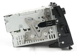 638-51482-noa2-5_A.jpg