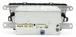 638-51482-noa2-6_A.jpg