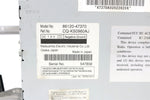 638-51482-noa2-7_A.jpg