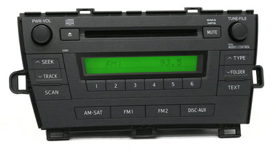 638-51483-noa2-1_A.jpg