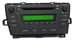 638-51483-noa2-1_A.jpg