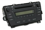 638-51483-noa2-2_A.jpg