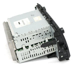 638-51483-noa2-5_A.jpg
